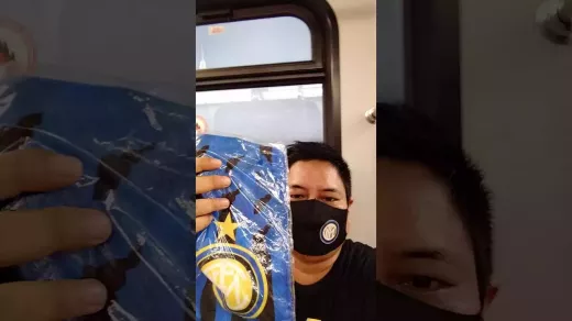 دليل المعجبين النهائي: 10 سلع تجارية من الدرجة الأولى