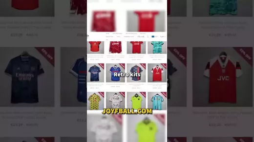 استكشاف التأثير الاقتصادي لمبيعات البضائع في دوري الدرجة الأولى الإيطالي