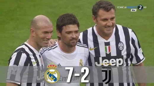 5 أساطير حققوا أكبر نجاح في الدوري الإيطالي