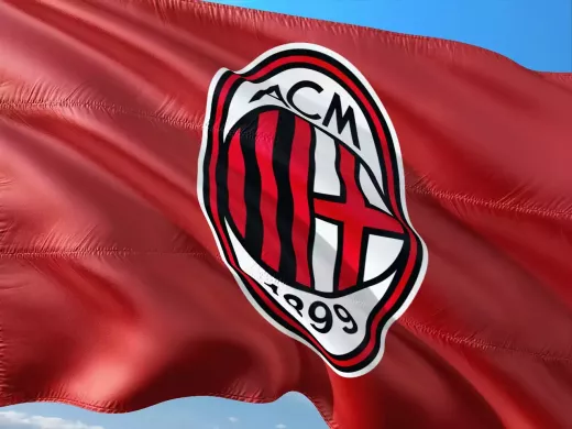 المجد والعاطفة: أفضل 5 أندية ناجحة في الدوري الإيطالي